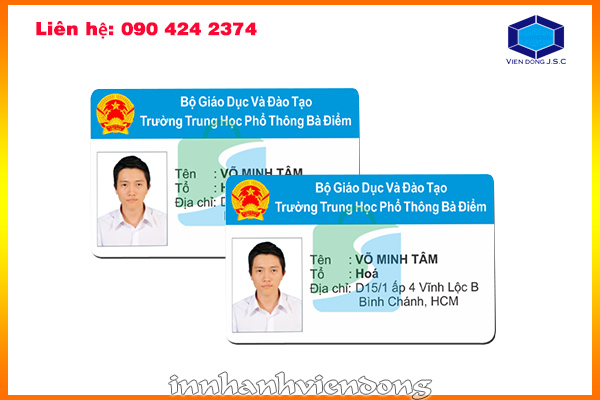 in-the-cong-chuc-gia-re